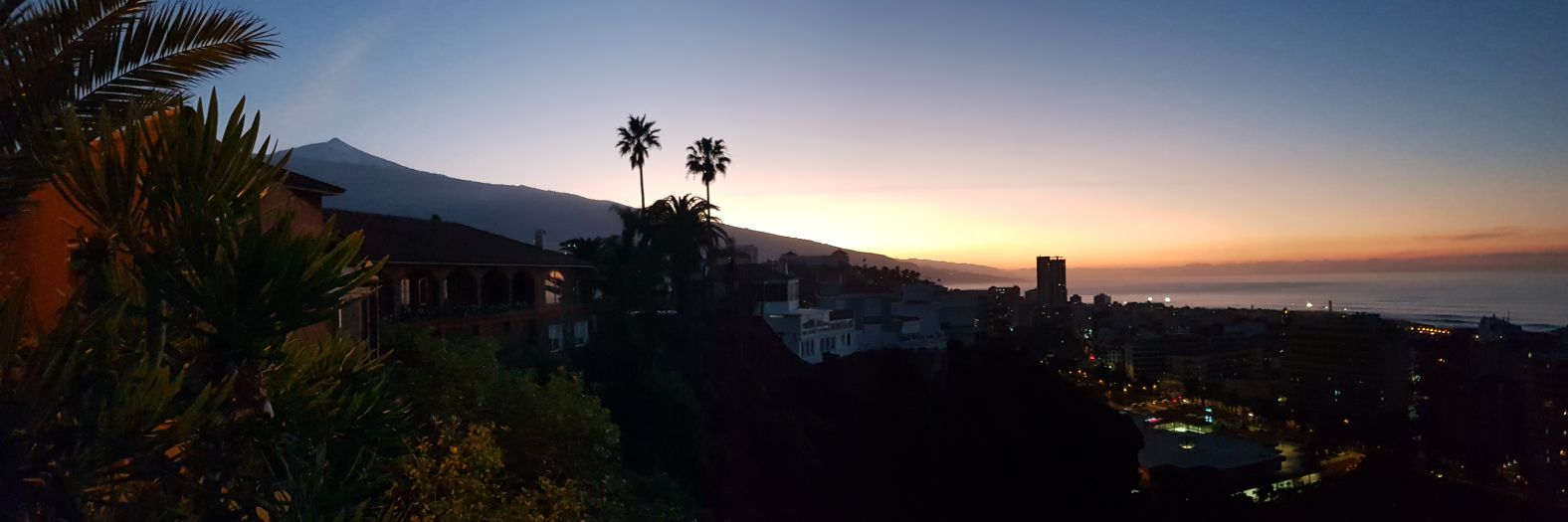 REYNALDO VILACHÁ banner