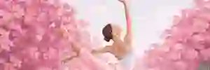 gachi68's profile banner image