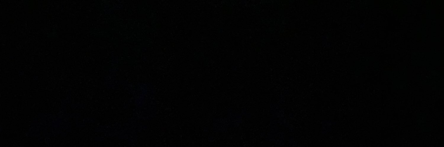 خالد ابن هندي banner