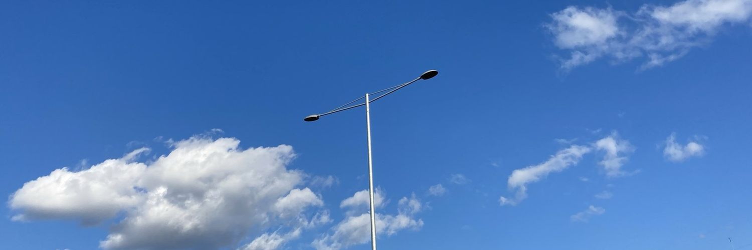bleuskiesss's profile banner image