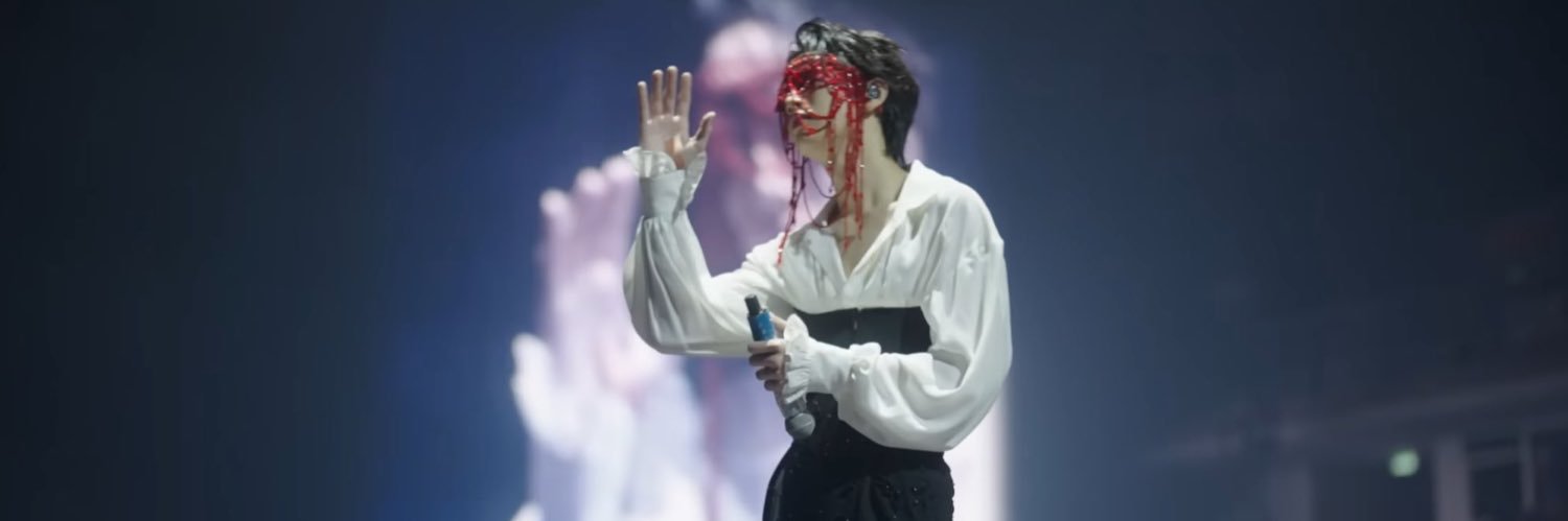 ลอ ออ banner