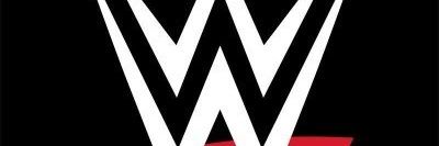 20wrestle13's profile banner image