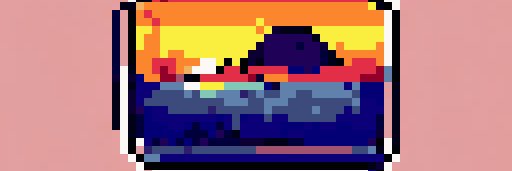 taniguitar's profile banner image