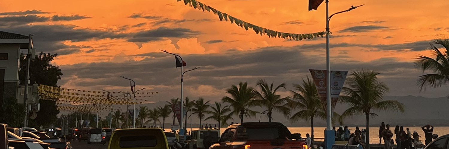 axsgry's profile banner image