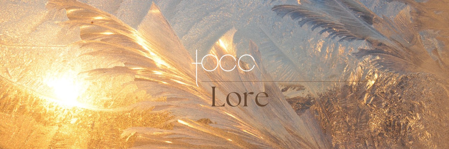 The Open Culture Collective banner