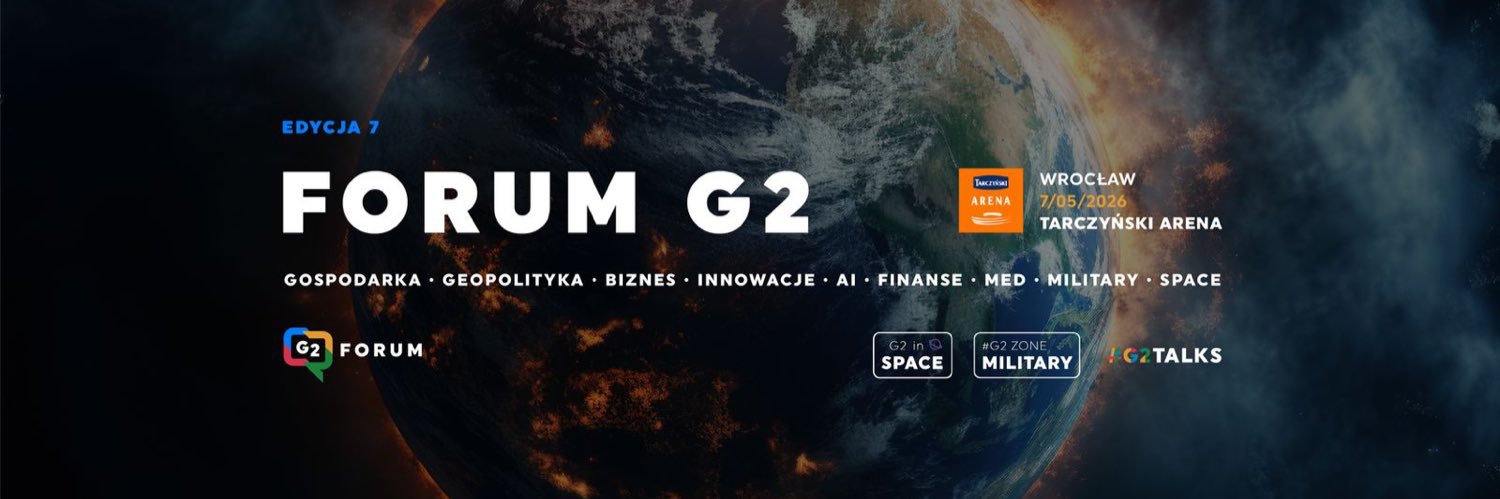 Piech_G2's profile banner image