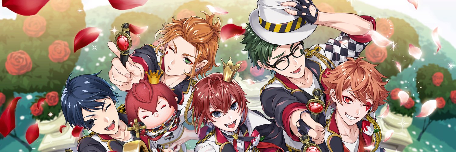writesology's profile banner image
