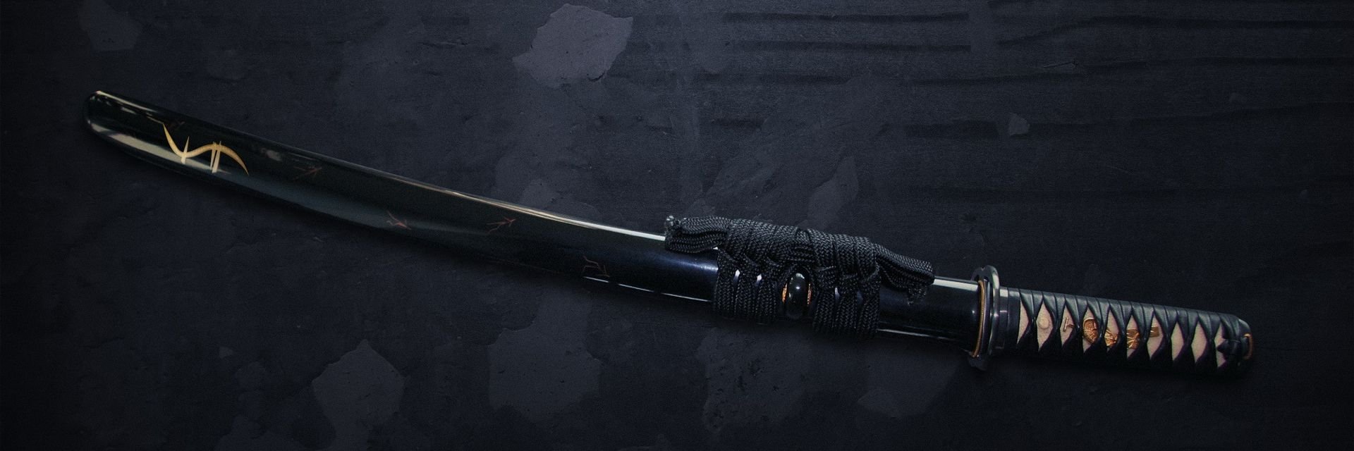 abelru67's profile banner image