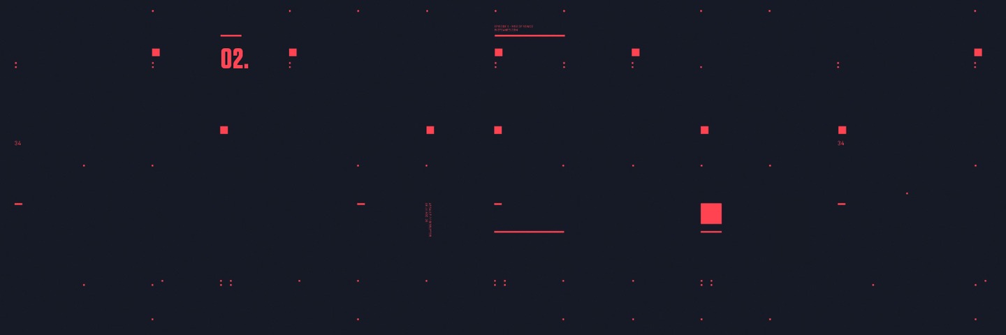 zxckisraw banner