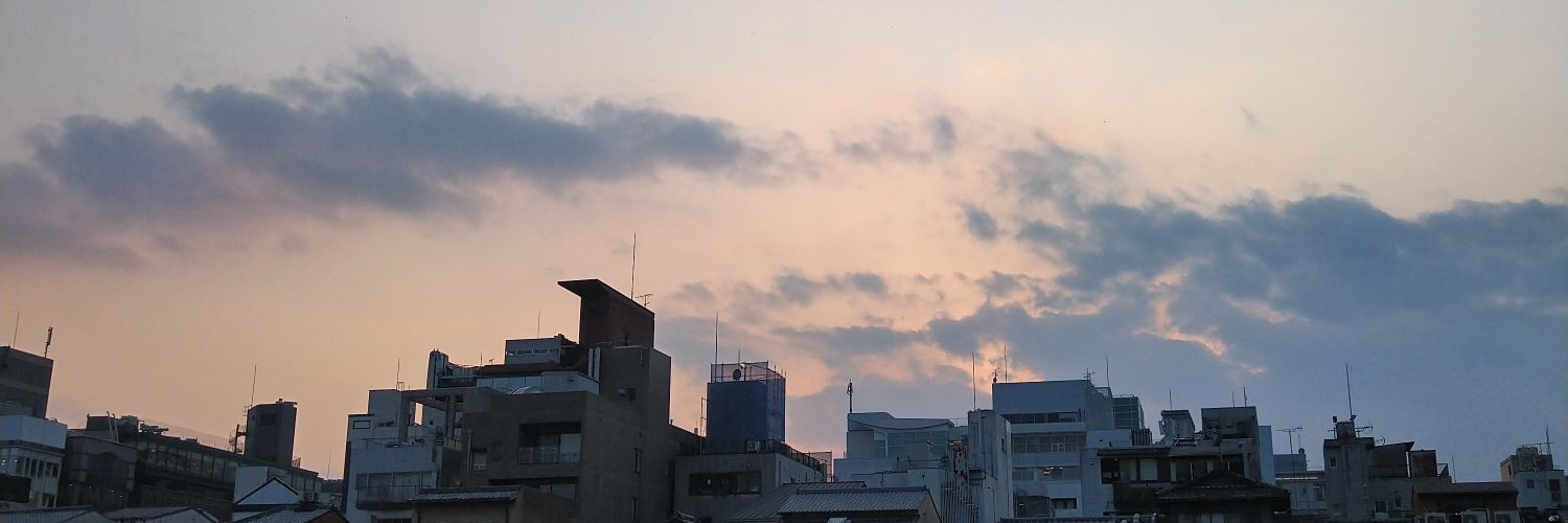 酒井 弦太郎（Ob.） banner