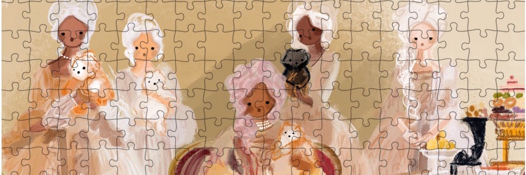 Brooke Costello banner