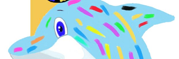 Presy banner