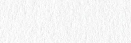 🧍's banner