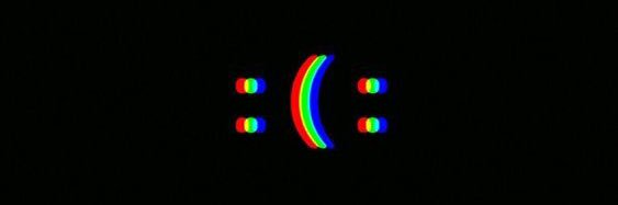 sleeping at last banner