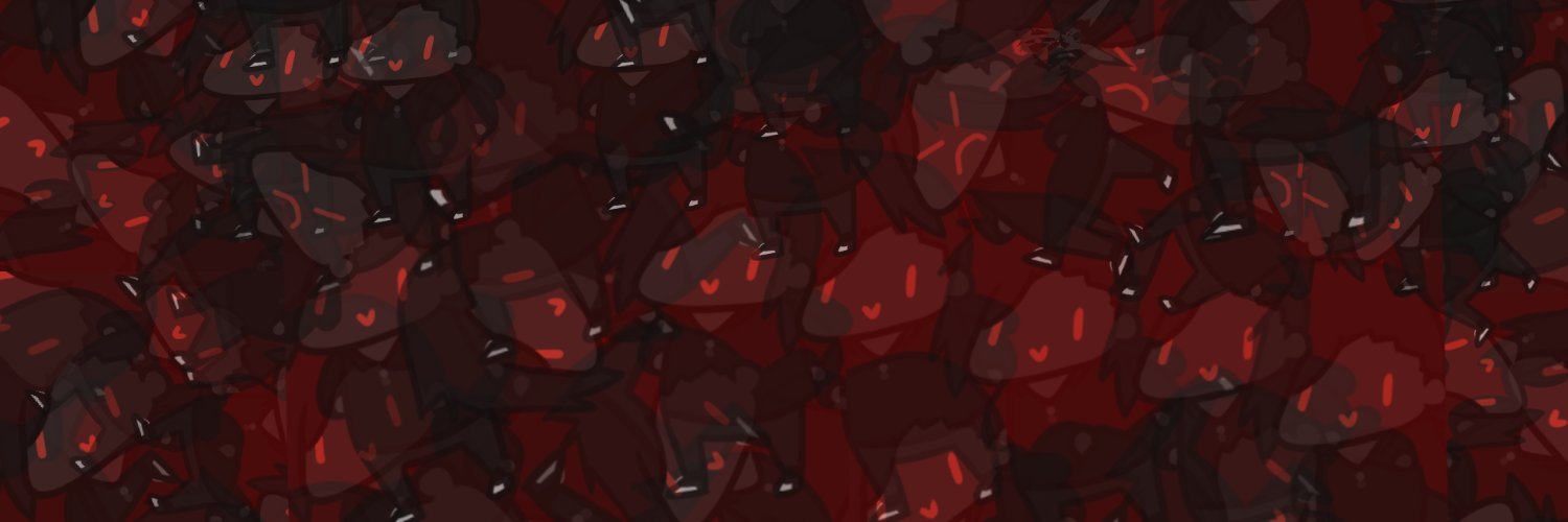 AkuSute banner