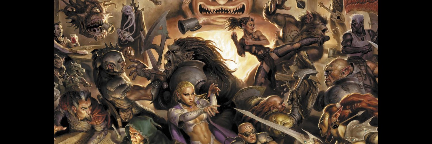 RafenXixon's profile banner image