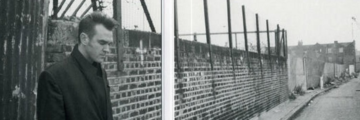 _donedodoesdid's profile banner image
