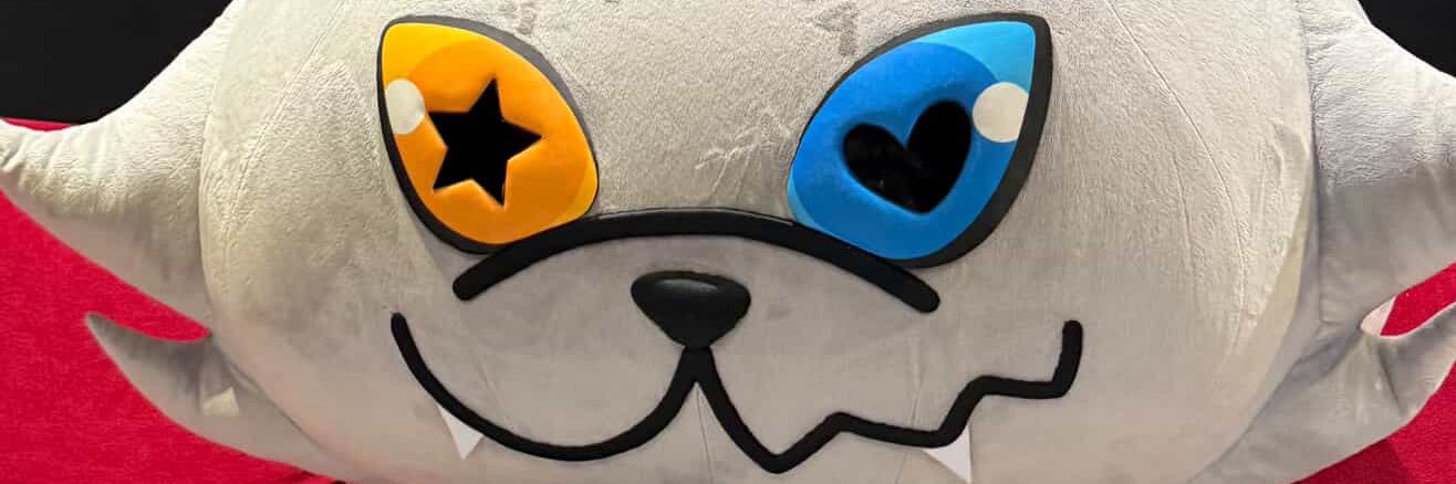 จอ. ⭐️ banner