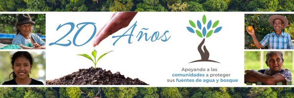 Natura Bolivia Profile Banner