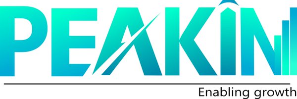 Peakinlearning Profile Banner