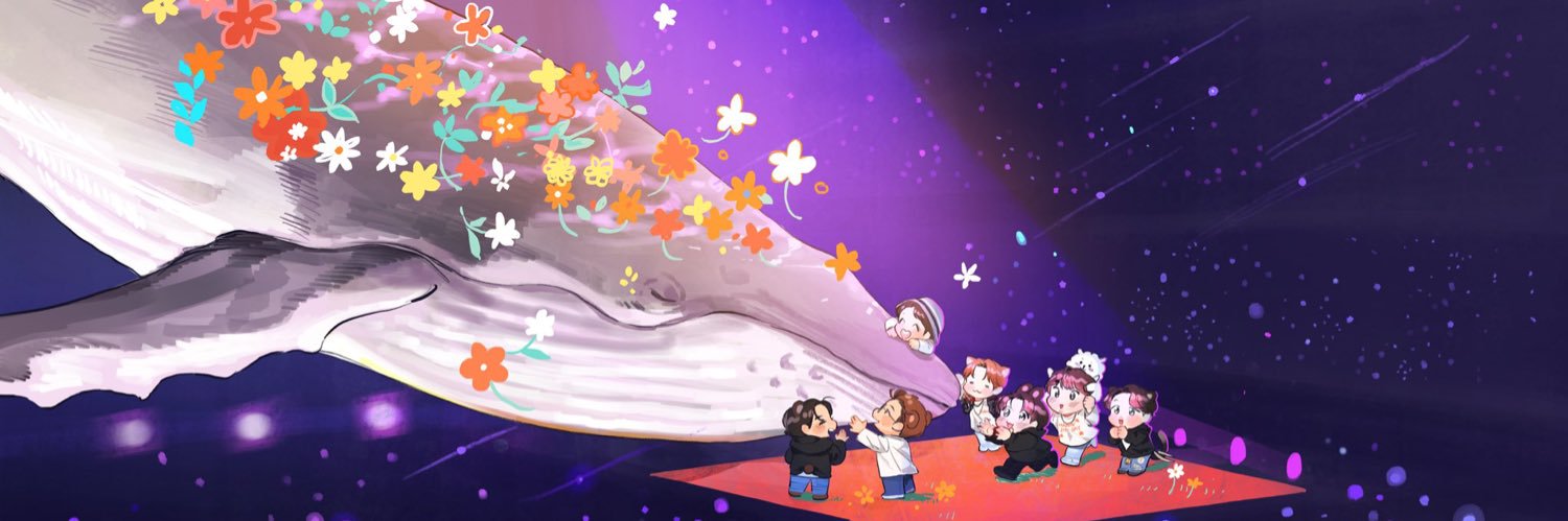 heyooshei's profile banner image