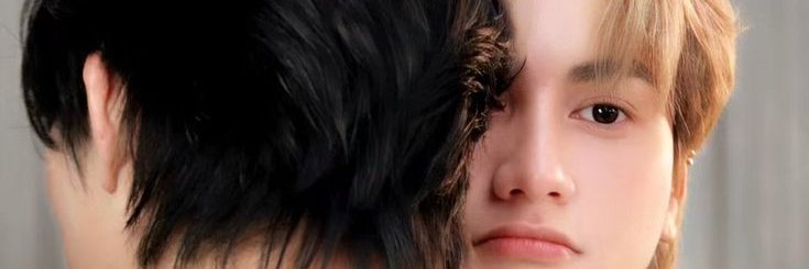 SB🛡️🩷🖤🩵🛡️ (Rest to get ready for revenge) banner