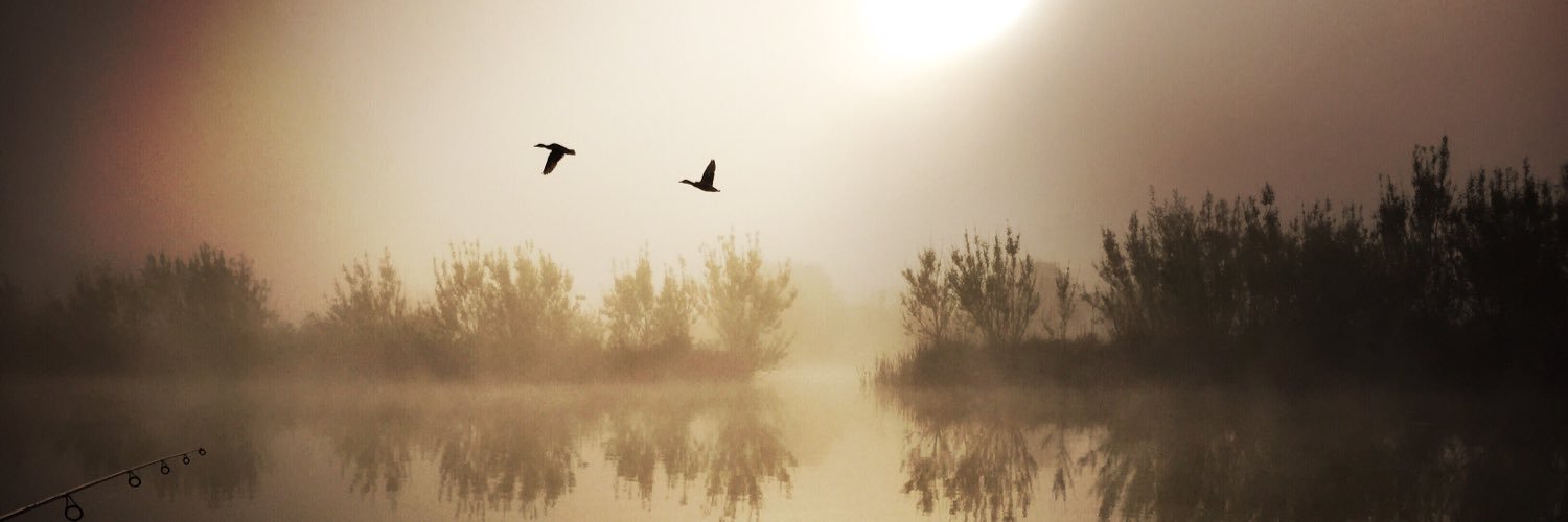digger_lakes's profile banner image