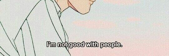 Namecannotbeblank banner