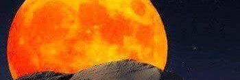 Fiery1wf's profile banner image