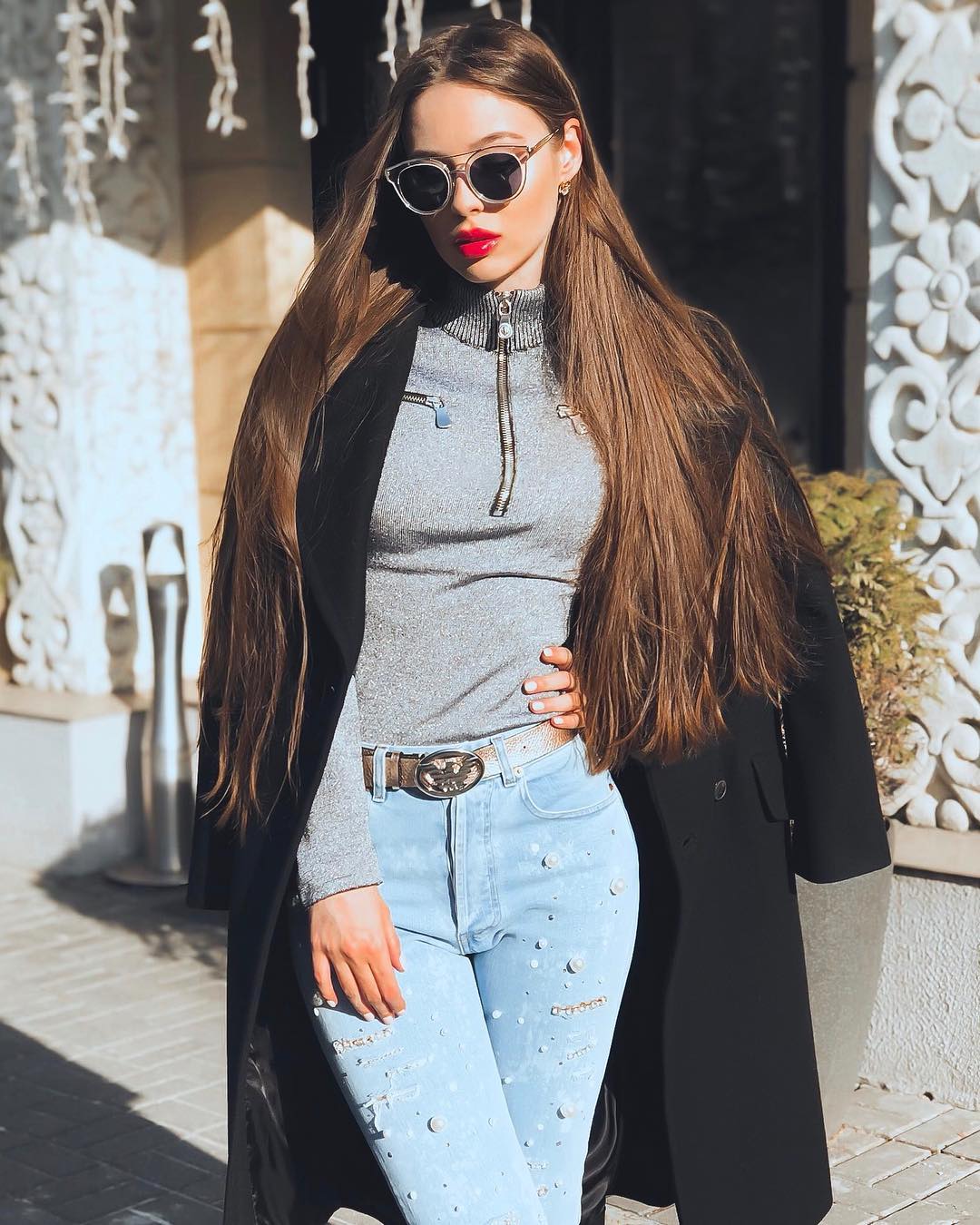 RuthiRodrigue10's profile banner image