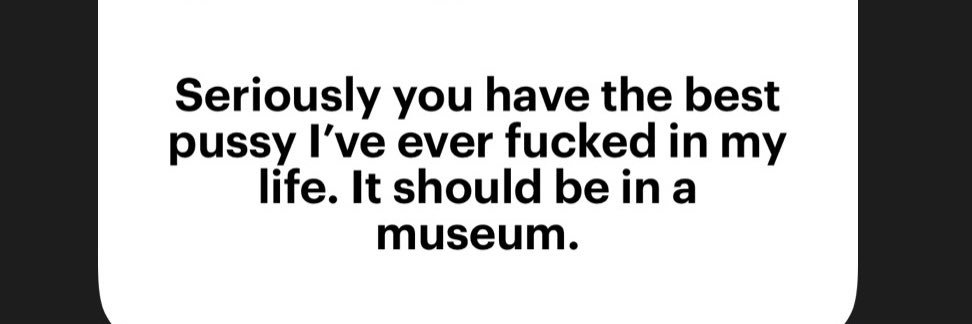 FTM Dreamboy 🏳️‍⚧️ {ATL Feb 22nd-Feb 24th} banner