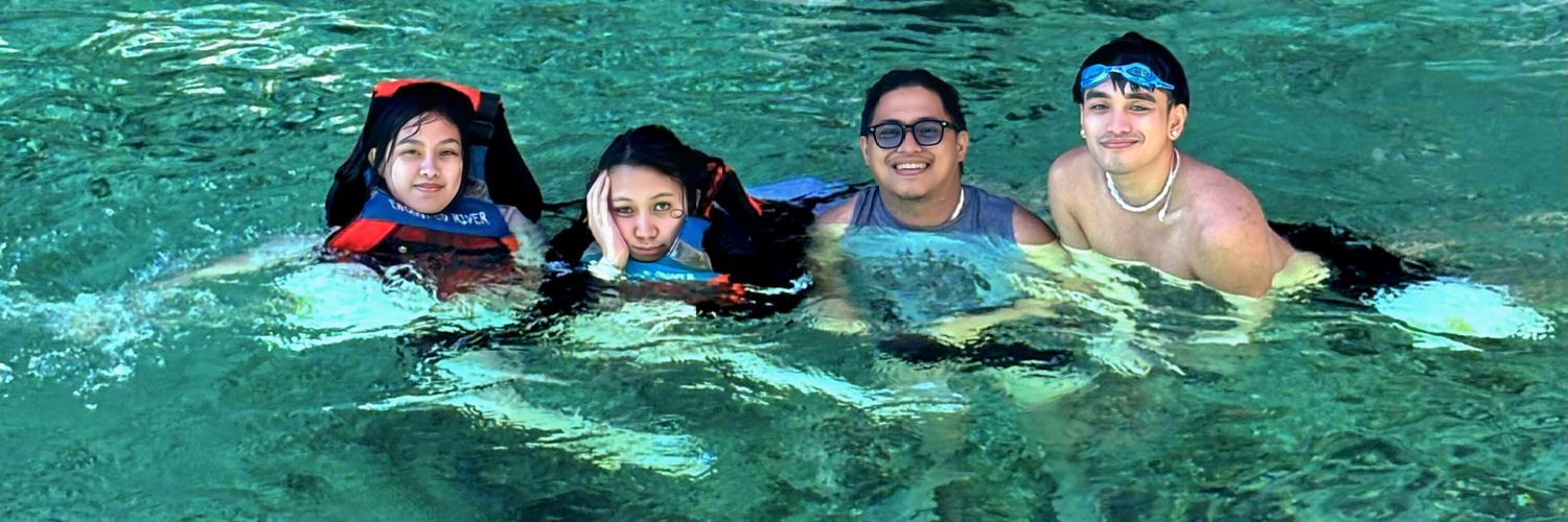 penotesgerald's profile banner image