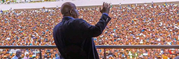 duemarkk Profile Banner