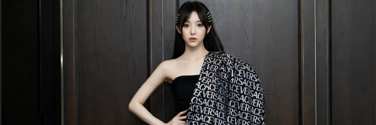 NeneWardrobe's profile banner image