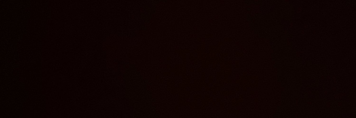 取引 banner