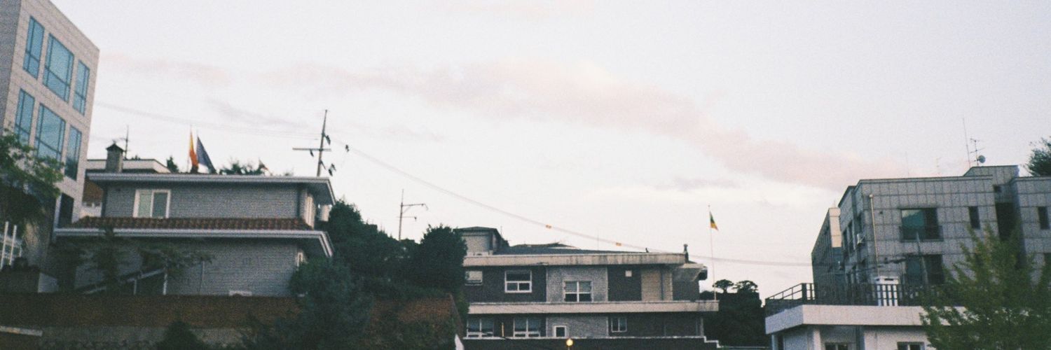 'Mᴍᶠᵘˡˡˢᵘⁿ☀️ 𝒇𝒕.🌼 banner