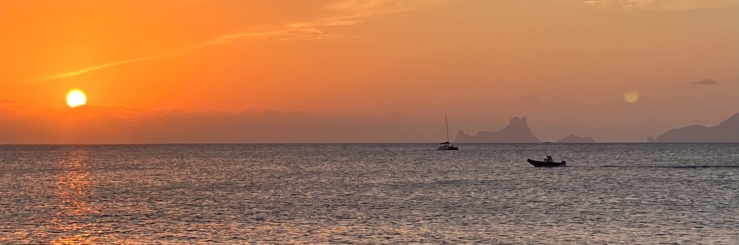 juancarques's profile banner image