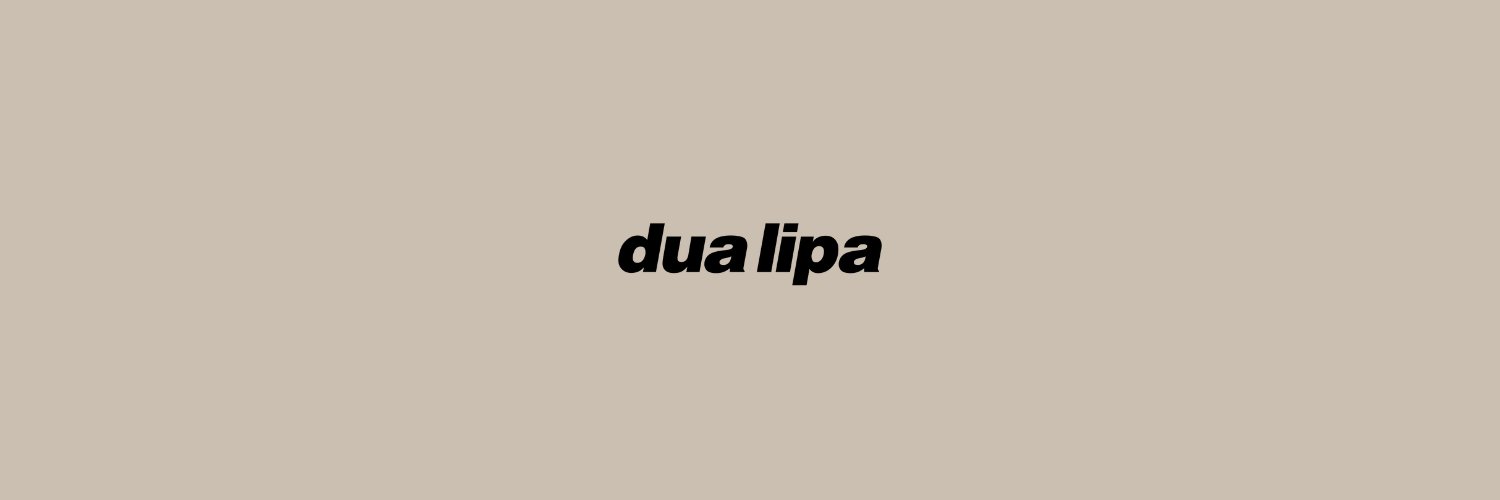 demixdua's profile banner image
