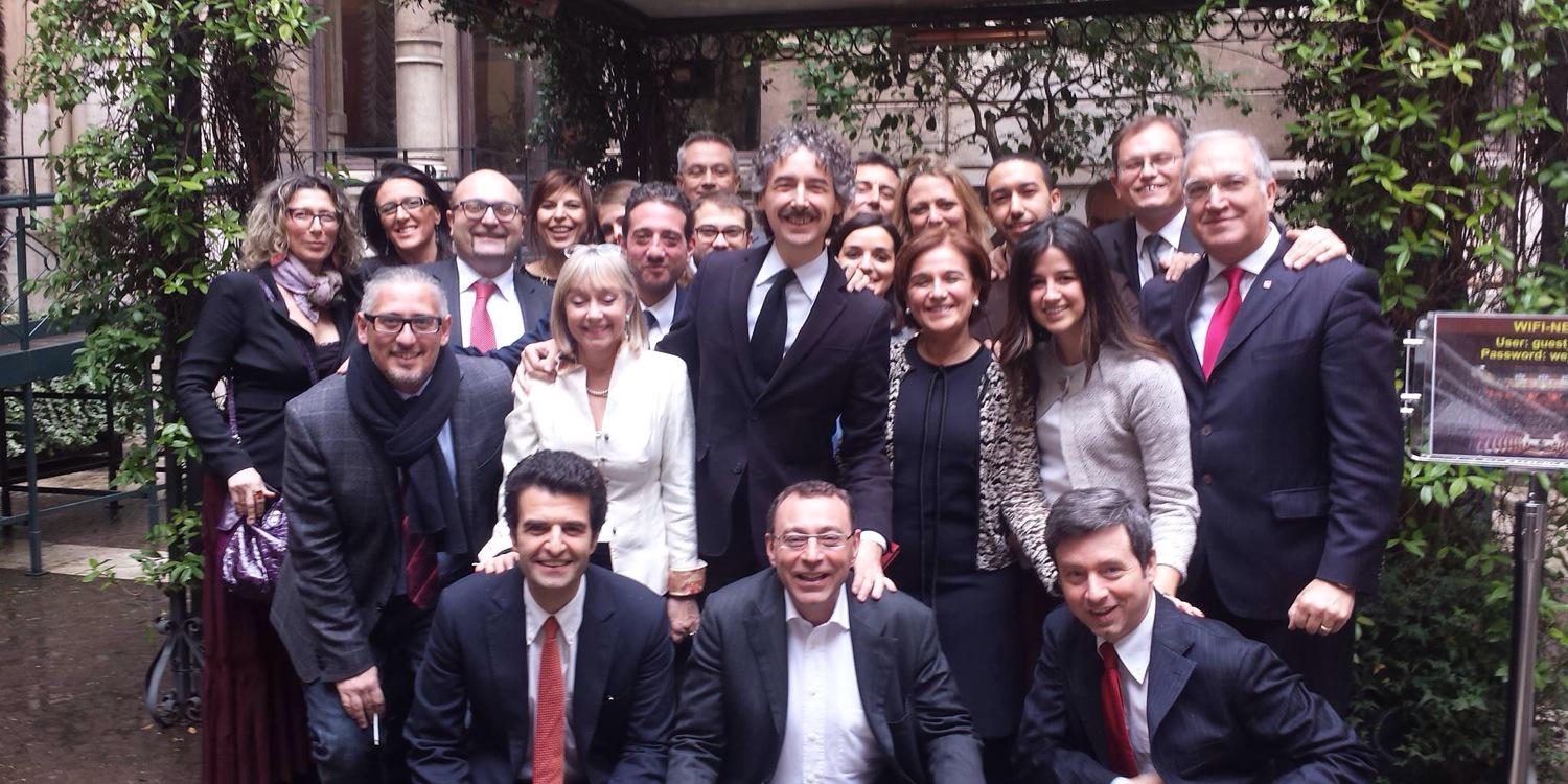 L_Ventricelli's profile banner image