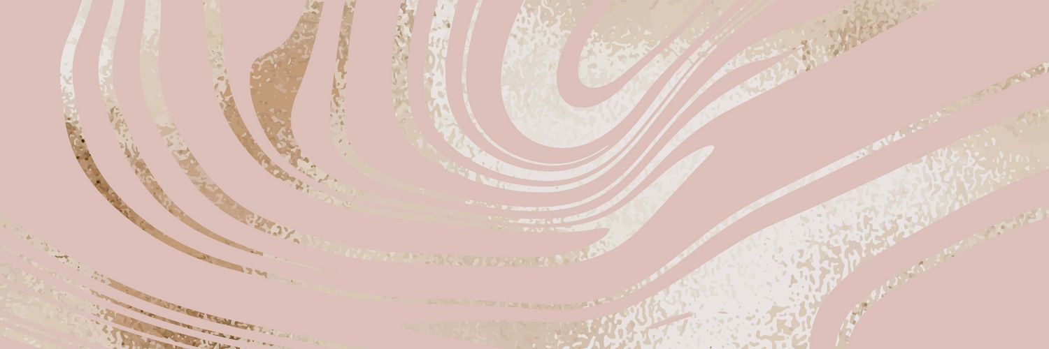 FerHutch12's profile banner image