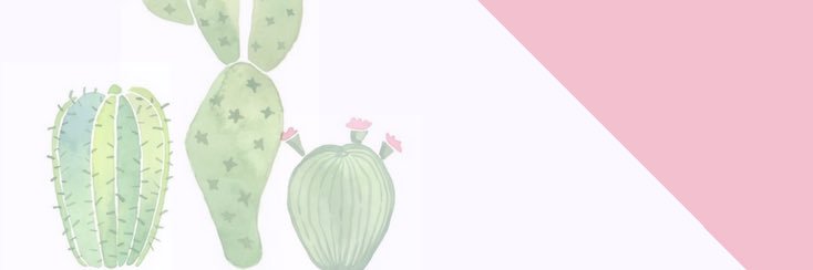 Cinthiaisabel25's profile banner image