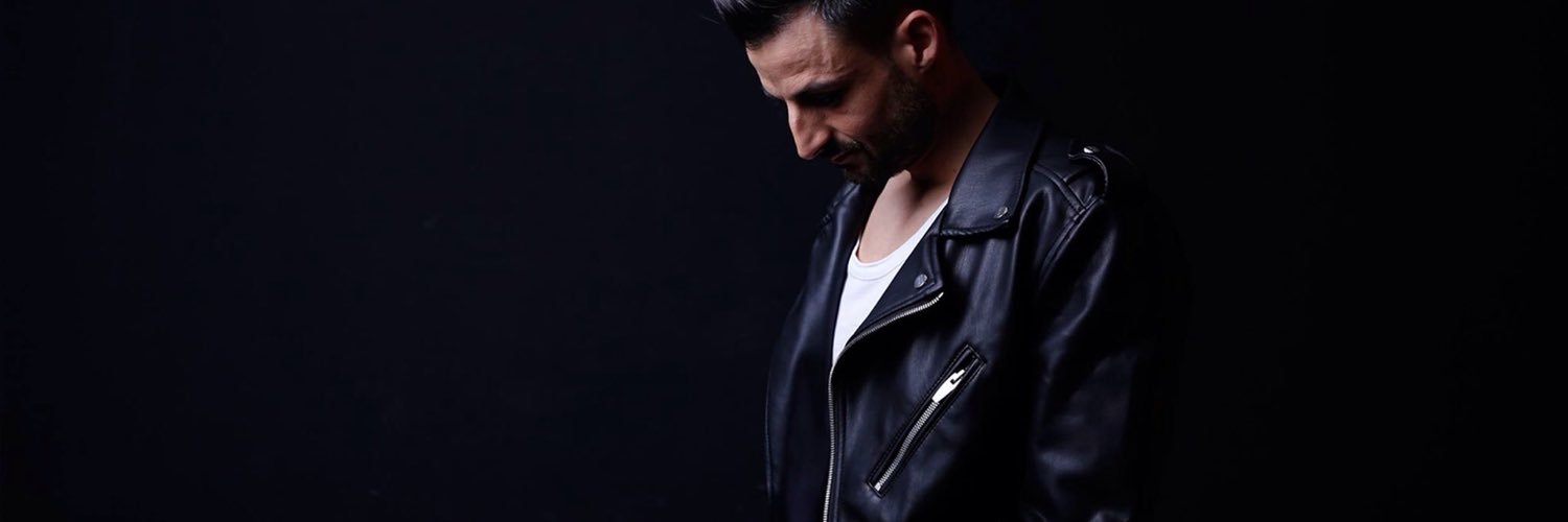juan_briz's profile banner image