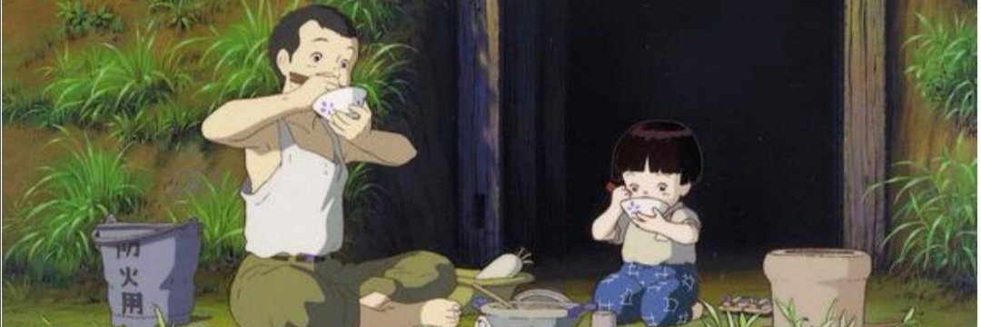 壁の中のせつ子さん banner