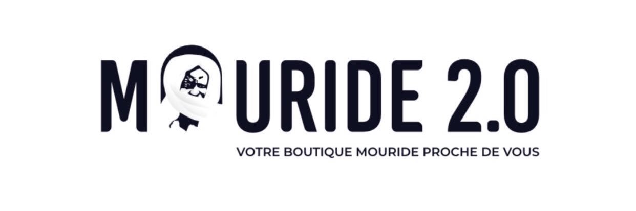 mouride2point0's profile banner image