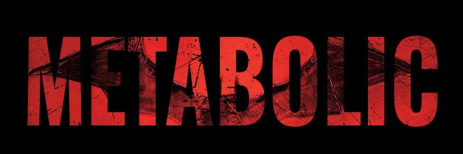 Metabolic_V's profile banner image