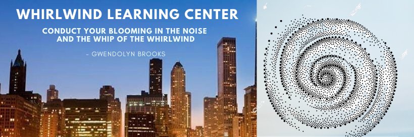 WhirlwindCenter banner