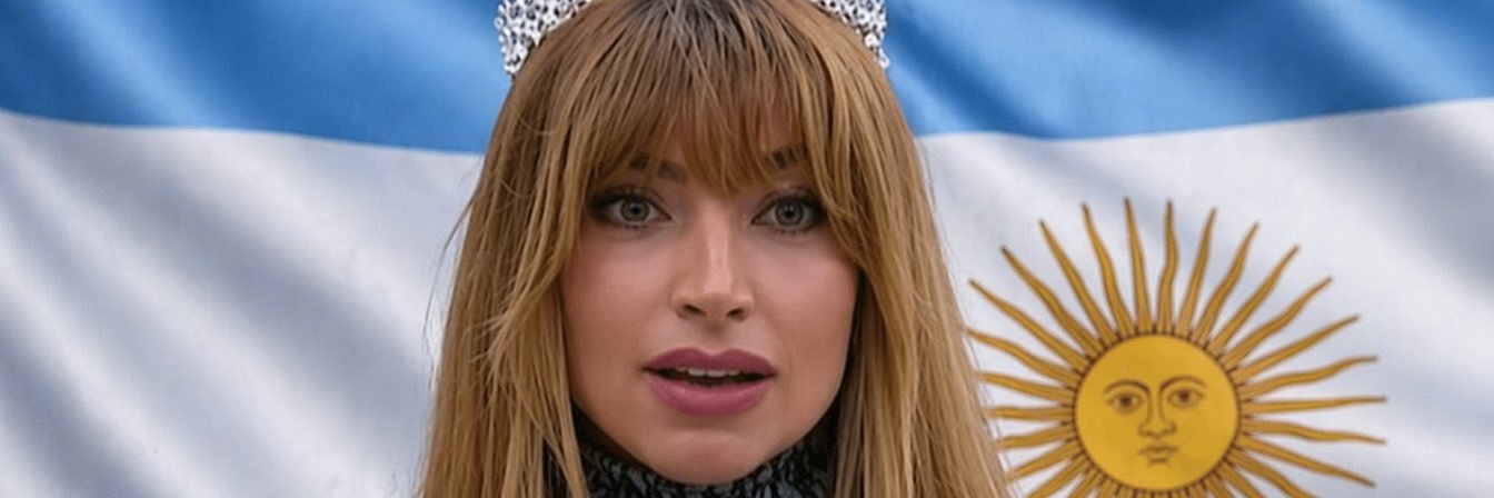camilc 🇦🇷💛🌈/ SOL ☀️🕊️ banner