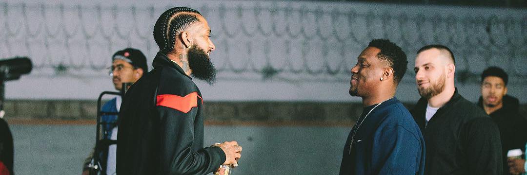 ♥olaoluwḁ̥™ banner