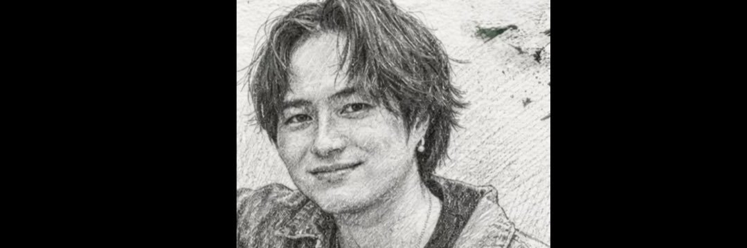 🥒かなやん🥒Lighter♡ banner
