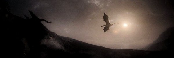 givethemteeth Profile Banner